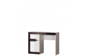 Спальня Ронда 2 Спальня Ронда 2