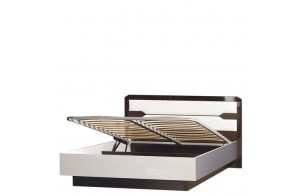 Спальня Ронда Спальня Ронда