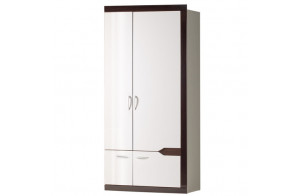 Спальня Ронда 2 Спальня Ронда 2