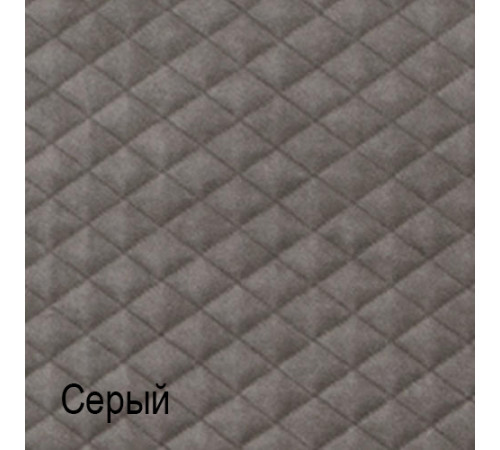 Комод Челси Элеганс ЧКМ-1(Э) (дуб, серый) Комод Челси Элеганс ЧКМ-1(Э) (дуб, серый)