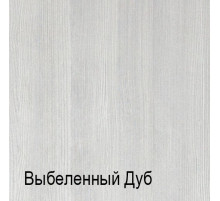 Двуспальная кровать с подъемным механизмом Амели АМКР140-2 с мягкой спинкой (дуб) Двуспальная кровать с подъемным механизмом Амели АМКР140-2 с мягкой спинкой (дуб)