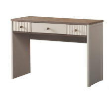 Туалетный столик Мартина 824 Туалетный столик Мартина 824