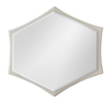 Зеркало Мартина 827 Зеркало Мартина 827