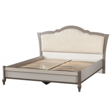 Двуспальная кровать 180х200 Мартина 830