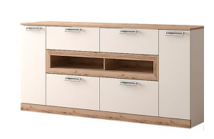 Тумба в гостиную Урбан 924