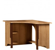 Угловой стол Ралли 858