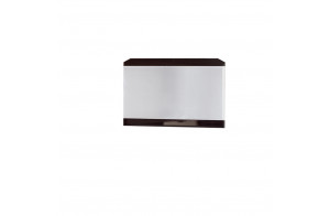 Зеркало навесное Ронда 313 Зеркало навесное Ронда 313