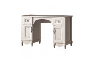 Письменный стол Прованс 410 Письменный стол Прованс 410