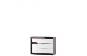 Комод для белья Ронда 311 Комод для белья Ронда 311