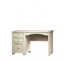 Письменный стол Флора 906 Письменный стол Флора 906
