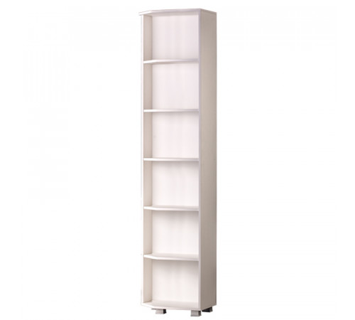 Стеллаж Белла 244 Стеллаж Белла 244