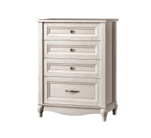 Тумба высокая Прованс 409 Тумба высокая Прованс 409