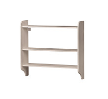 Полка навесная Прованс 407 Полка навесная Прованс 407