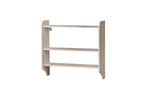 Полка навесная Прованс 407 Полка навесная Прованс 407